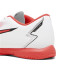 Zapatillas de fútbol sala  Puma Ultra Play It Hombre