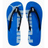 Chanclas Puma Epic Flip V2 Royal Sapphire