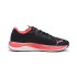 Zapatillas de Running Puma Velocity Nitro 2 Wns Mujer