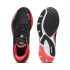 Zapatillas de Running Puma Velocity Nitro 2 Wns Mujer