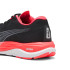 Zapatillas de Running Puma Velocity Nitro 2 Wns Mujer