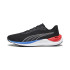 Zapatillas de Running Puma Electrify Nitro 3 Hombre