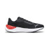 Zapatillas de Running Puma Electrify Nitro 3 Hombre