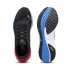 Zapatillas de Running Puma Electrify Nitro 3 Hombre