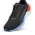 Zapatillas de Running Puma Electrify Nitro 3 Hombre
