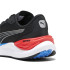 Zapatillas de Running Puma Electrify Nitro 3 Hombre