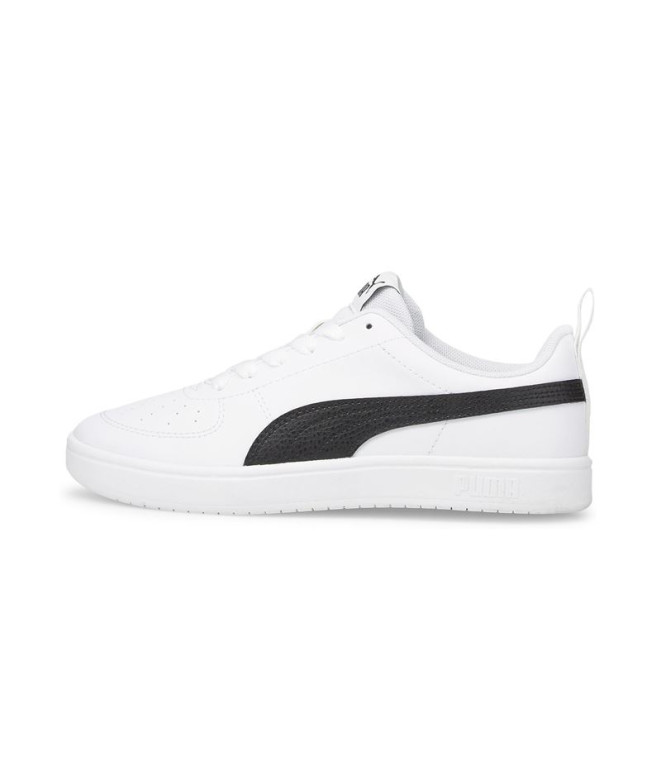 Zapatillas de Puma Rickie Infantil