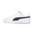 Zapatillas de Puma Rickie Infantil