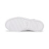Zapatillas de Puma Rickie Infantil