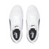 Zapatillas de Puma Rickie Infantil