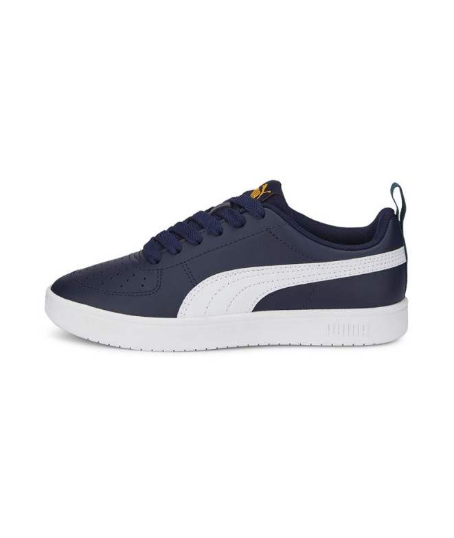 Zapatillas de Puma Rickie Infantil