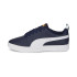 Zapatillas de Puma Rickie Infantil