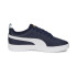 Zapatillas de Puma Rickie Infantil