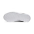 Zapatillas de Puma Rickie Infantil