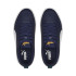 Zapatillas de Puma Rickie Infantil