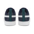 Zapatillas de Puma Rickie Infantil