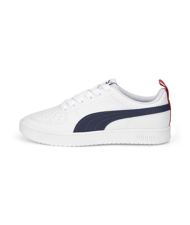 Zapatillas de Puma Rickie Infantil