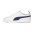 Zapatillas de Puma Rickie Infantil