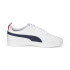 Zapatillas de Puma Rickie Infantil