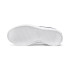 Zapatillas de Puma Rickie Infantil