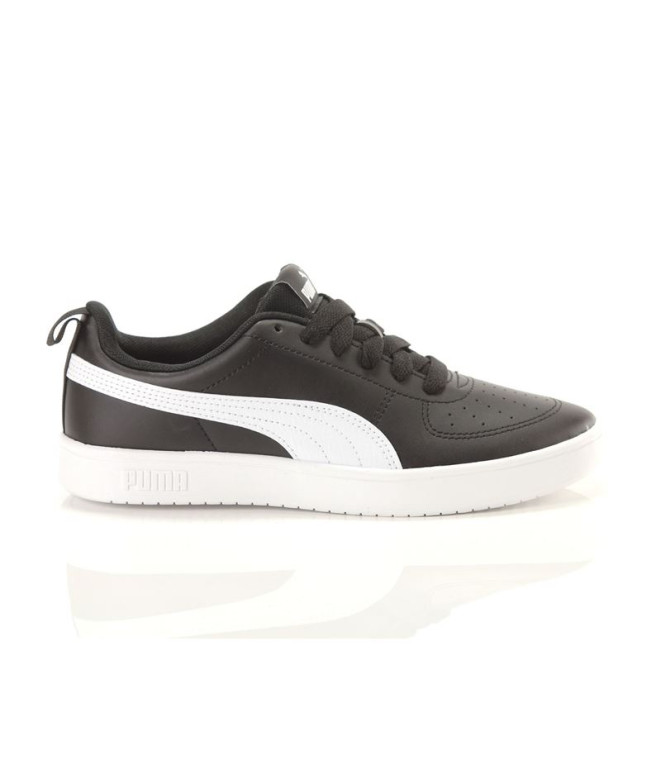Zapatillas de Puma Rickie Infantil
