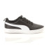 Zapatillas de Puma Rickie Infantil