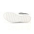 Zapatillas de Puma Rickie Infantil