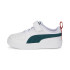 Zapatillas de Puma Rickie+ Inf Infantil