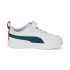 Zapatillas de Puma Rickie+ Inf Infantil