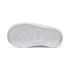 Zapatillas de Puma Rickie+ Inf Infantil