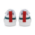 Zapatillas de Puma Rickie+ Inf Infantil