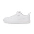 Zapatillas de Puma Rickie+ Ps Infantil