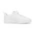 Zapatillas de Puma Rickie+ Ps Infantil