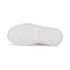 Zapatillas de Puma Rickie+ Ps Infantil