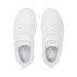 Zapatillas de Puma Rickie+ Ps Infantil