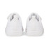 Zapatillas de Puma Rickie+ Ps Infantil