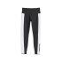 Mallas de Fitness Puma Fit Eversculpt Mujer
