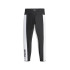 Mallas de Fitness Puma Fit Eversculpt Mujer