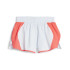 Pantalón de Running Puma Run Ultraweave Veloc Mujer
