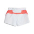Pantalón de Running Puma Run Ultraweave Veloc Mujer