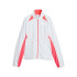 Chaqueta de Running Puma Run Ultraweavecke Mujer