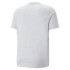 Camiseta Puma Ess+ 2 Col Logo Hombre