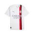 Camiseta de Fútbol Puma Milan Away Hombre