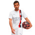 Camiseta de Fútbol Puma Milan Away Hombre