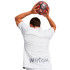 Camiseta de Fútbol Puma Milan Away Hombre