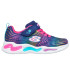 Zapatillas Skechers Wavy Beams niña