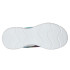 Zapatillas Skechers Wavy Beams niña