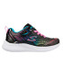 Zapatillas Skechers Jumpsters niña