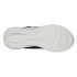 Zapatillas Skechers Jumpsters niña