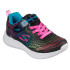 Zapatillas Skechers Jumpsters niña